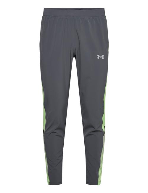 Under Armour | Ua Velociti Storm Pant | L