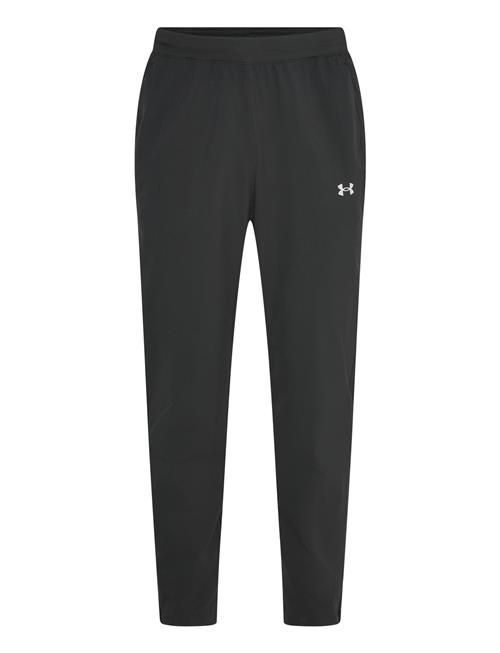 Under Armour | Ua Velociti Pro Storm Pants | L