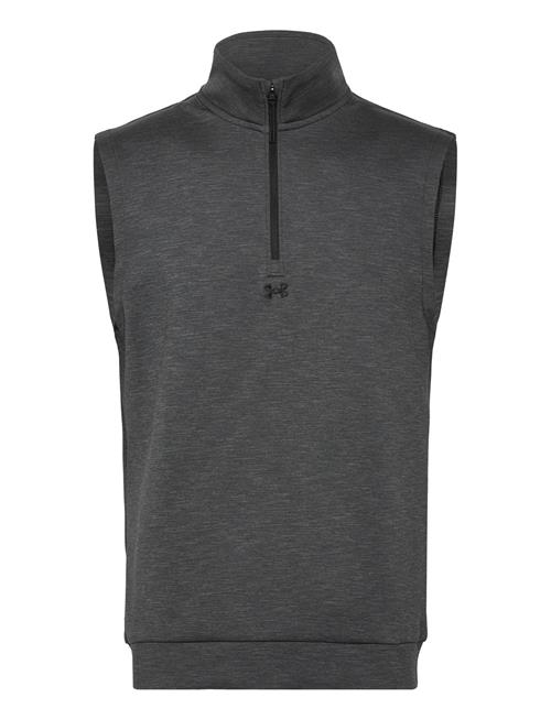 Under Armour | Ua Drive Midlayer Vest | S