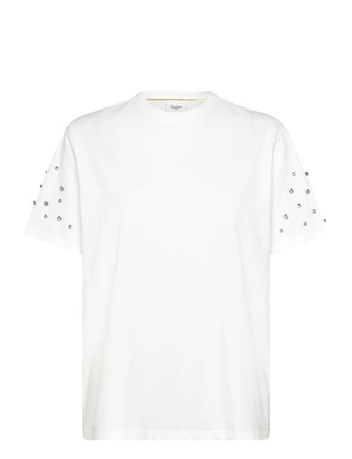Saint Tropez | Lycianasz T-Shirt | XL