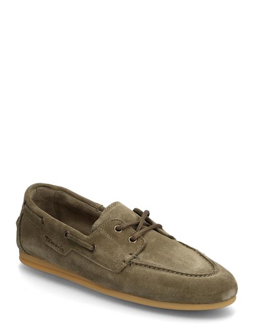 Tamaris | Women Lace-Up | 37