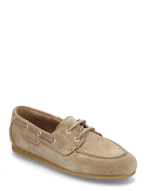 Tamaris | Women Lace-Up | 36