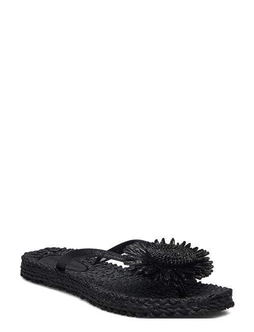 Ilse Jacobsen | Flip Flops With Flower | 36