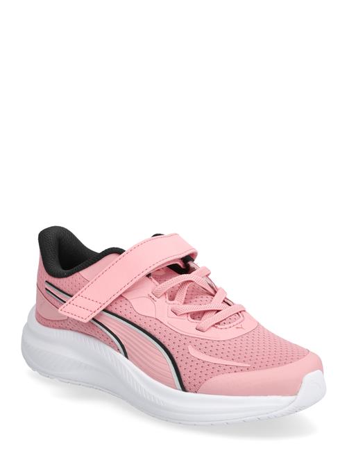 PUMA | Skyrocket 2 Ac+ Ps | 31