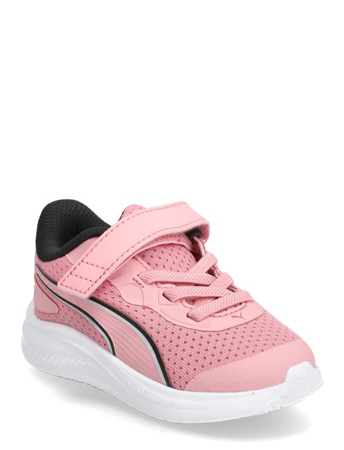 PUMA | Skyrocket 2 Ac+ Inf | 21