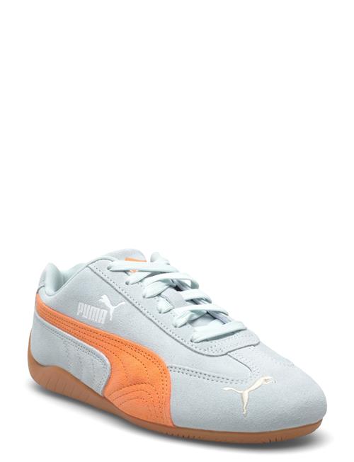 PUMA | Speedcat Og | 39