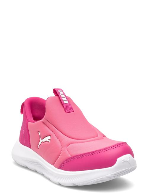 PUMA | Puma Fun Racer 2 Sliptech Ps | 32