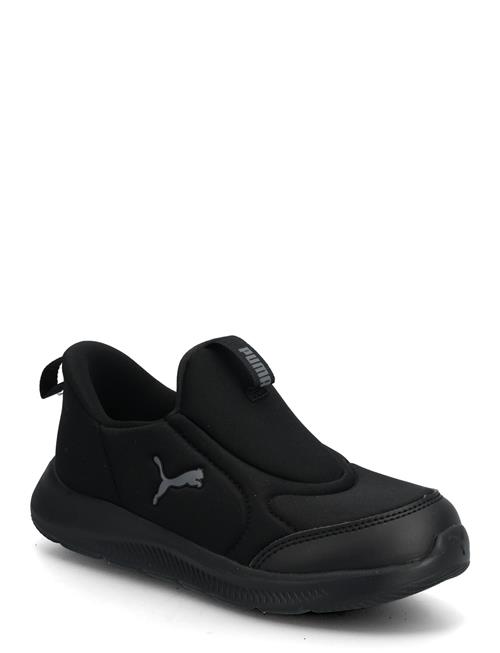 PUMA | Puma Fun Racer 2 Sliptech Ps | 30