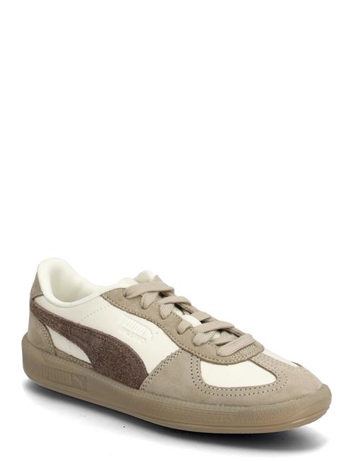 PUMA | Palermo Elevated Wns | 39