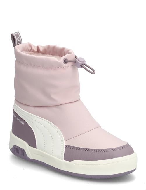 PUMA | Puma Multiflex 2 Boot Ac Ps | 31
