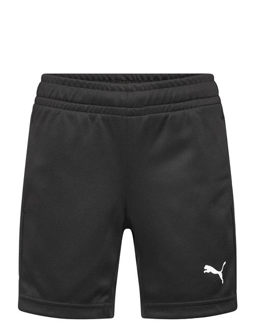 PUMA | Tad Ess Poly Shorts B | 128