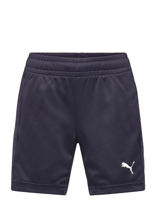 PUMA | Tad Ess Poly Shorts B | 152