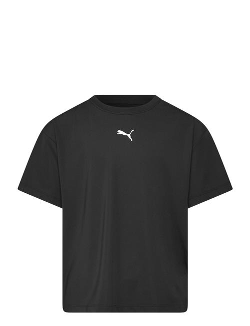 PUMA | Tad Ess Tee G | 140