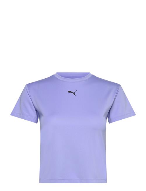 PUMA | Tad Ess Tee G | 152