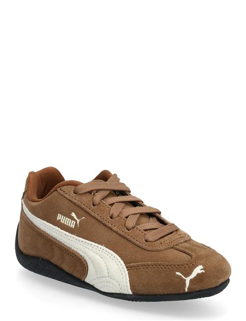 PUMA | Speedcat Og Ps | 30