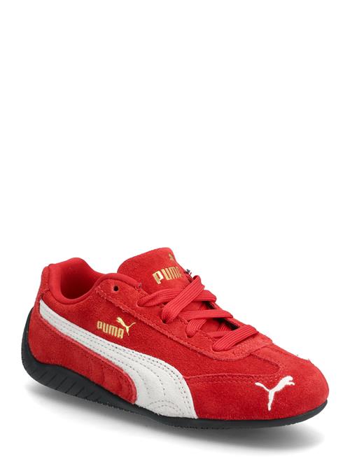 PUMA | Speedcat Og Ps | 31