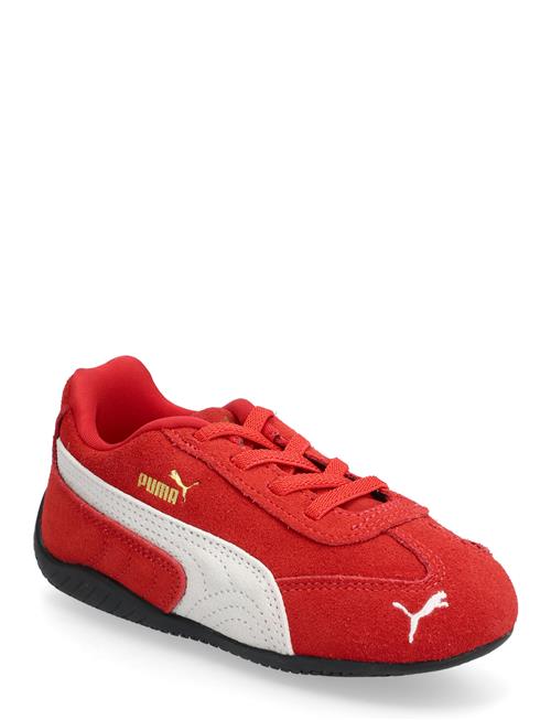 PUMA | Speedcat Og Ac Inf | 21