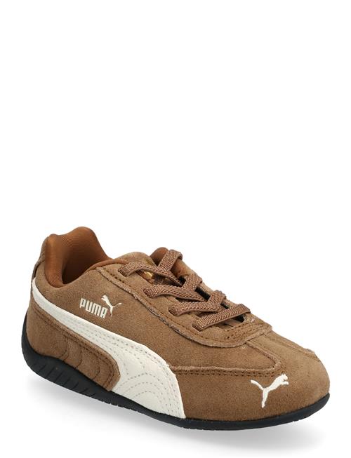 PUMA | Speedcat Og Ac Inf | 27