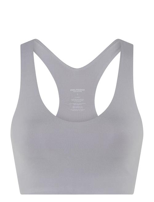 Girlfriend Collective | Float Lola Bra | L