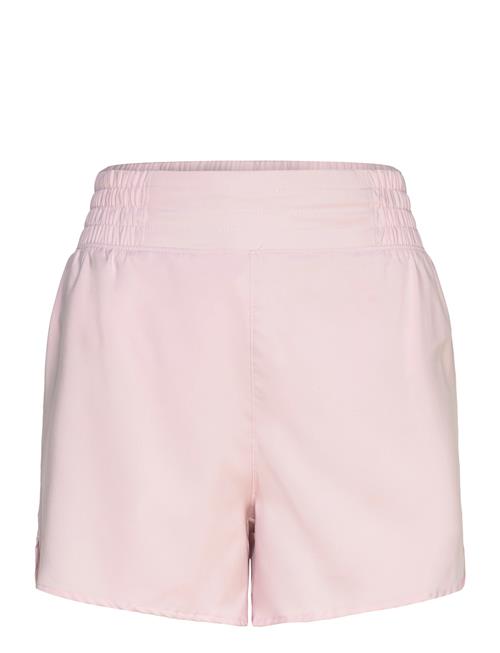 2XU | Aero Hi-Rise 4 Inch Shorts | L