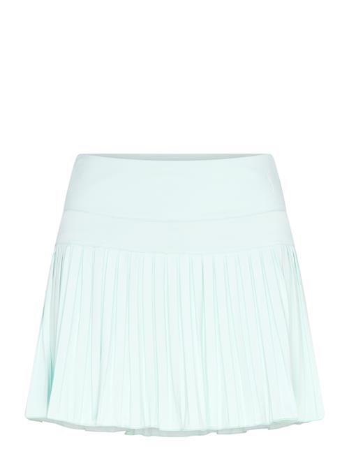 RS Sports | Women's Court Pleated Skirt | S