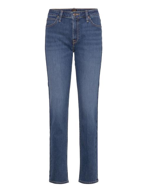 Se Lee Jeans | Elly | 26 x 31 hos Booztlet