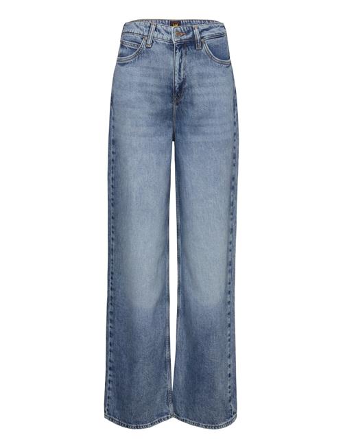 Lee Jeans | Stella A Line | 26 x 33