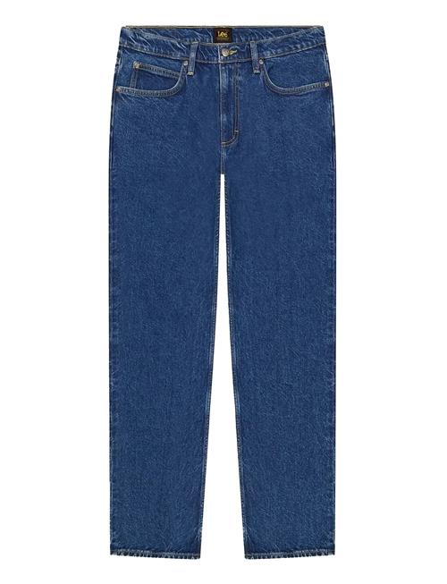Lee Jeans | West | 38 x 34