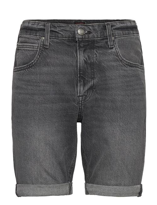 Lee Jeans | 5 Pocket Short | 38