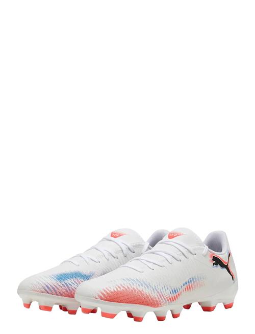 PUMA | Future 8 Play Fg/Ag | 41