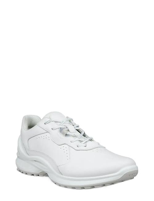ECCO | Biom Energi W | 39