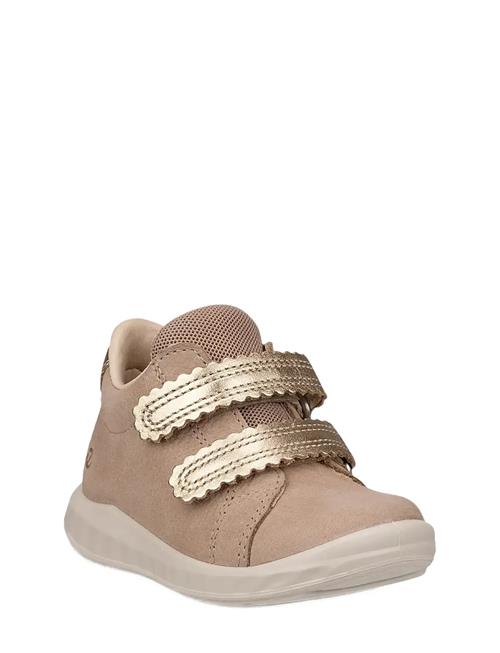 ECCO | Sp.1 Lite Infant | 25