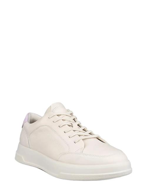 ECCO | Move W | 39