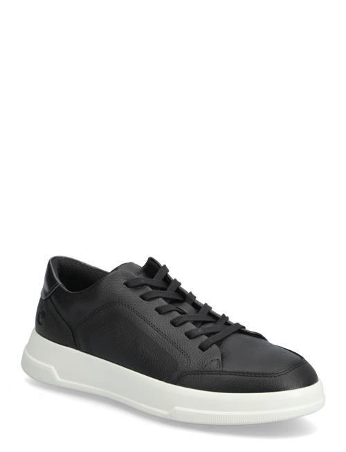 ECCO | Move W | 41