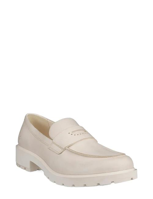 ECCO | Metropole Vienna W | 39