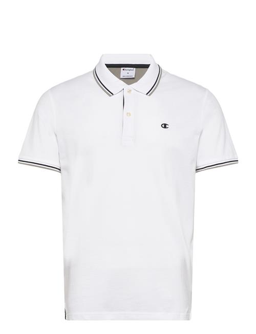 Champion | Polo | XL