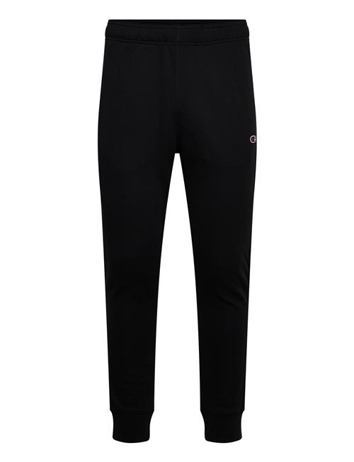 Champion | Rib Cuff Pants | S