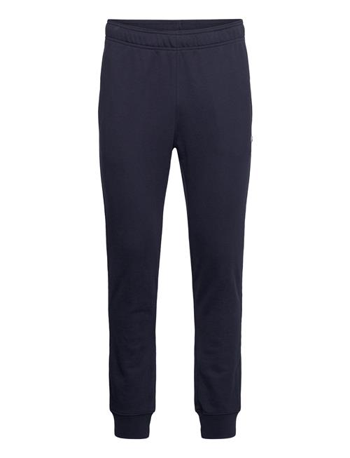 Champion | Rib Cuff Pants | XS