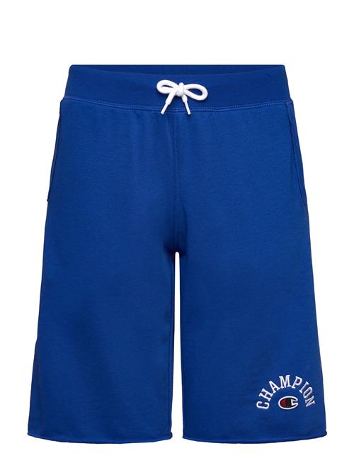 Champion | Shorts | 162-167