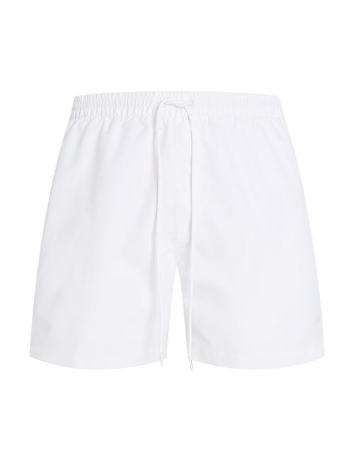 Calvin Klein | Medium Drawstring | XXL