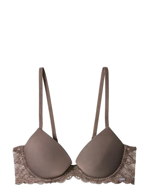 Calvin Klein | Lift Demi | E x 65