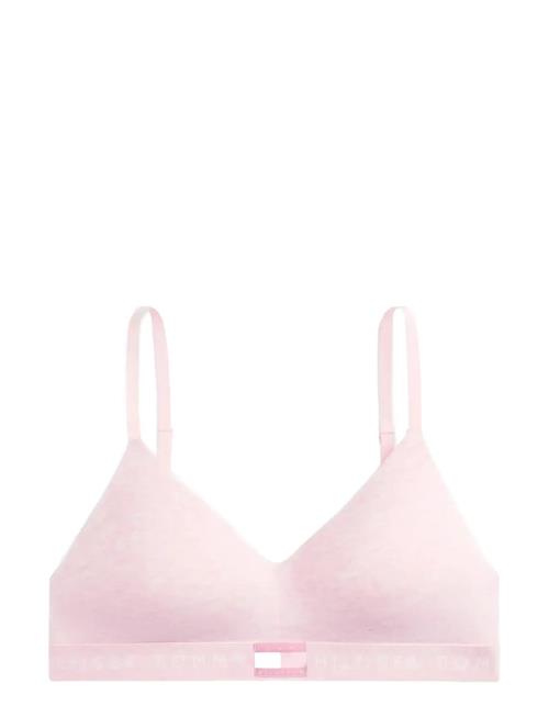 Tommy Hilfiger | Bralette Lift | L