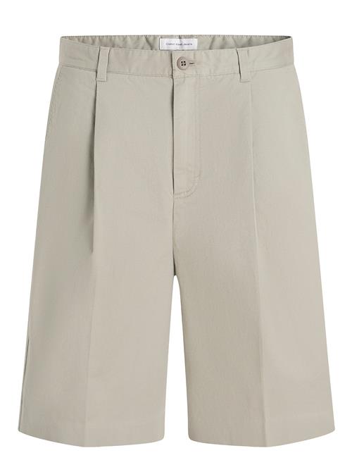 Calvin Klein Jeans | Bermuda Short | 33