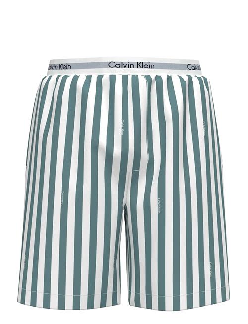 Calvin Klein | Sleep Short | L