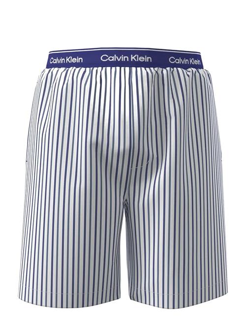 Calvin Klein | Sleep Short | M