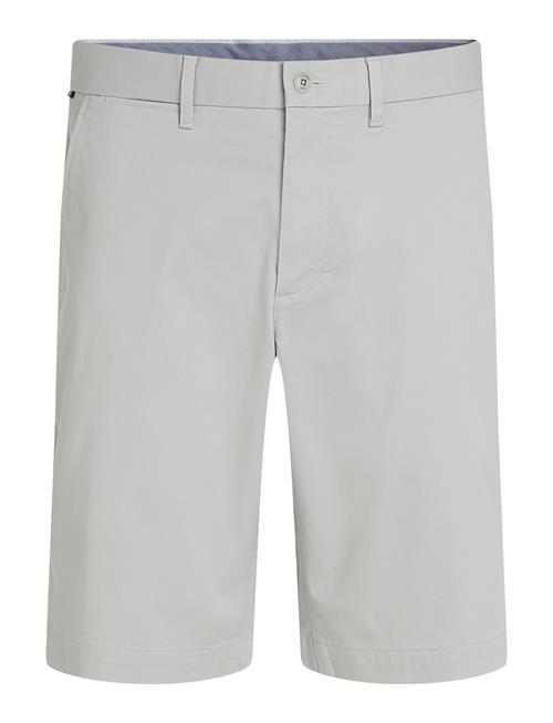 Tommy Hilfiger | Harlem Short 1985 | 31