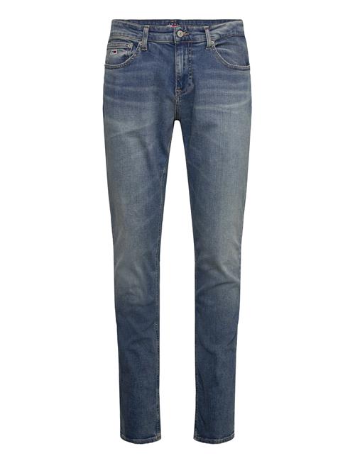 Tommy Jeans | Scanton Slim Bi5154 Co | 31 x 34