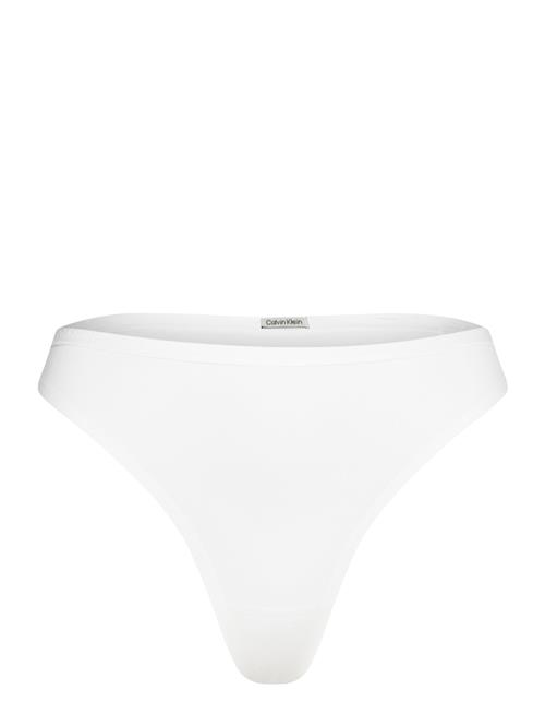 Calvin Klein | Thong | XL