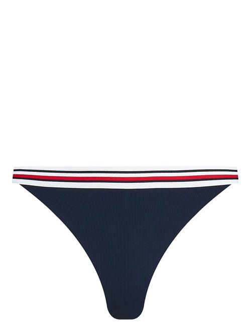 Tommy Hilfiger | Cheeky Bikini | L