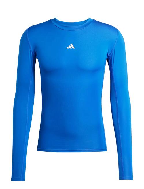 adidas Performance | Tf Ls Tee M | M